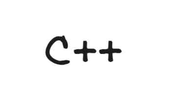 美国新一代高级教练机项目频频延迟——“红鹰”为何步履蹒跚