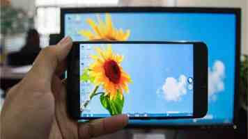 国产无线一线二线耳机怎么选 - 实测对比与避坑建议