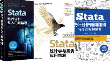 lutu最佳线路检测2.0.7最新版亮点：更快更准的网络诊断