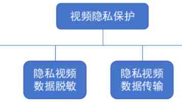 一本之道高清数码播放器｜深度体验画质与短板