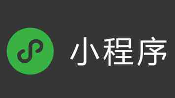 微视频｜共建清洁美丽世界