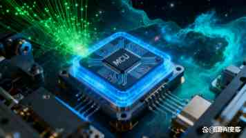 金山办公 WPS 回应 C 盘占用问题：已成立专项组核查，优化正在推进