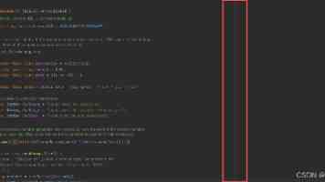男女差差差｜从吵架到理解的底层逻辑与沟通修复方法