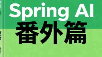 性巴克MBA｜从产品到品牌的实战管理课程深度解析