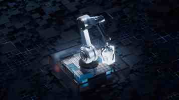 七日八色缦画度盘 - 漫画原作赏析与资源获取