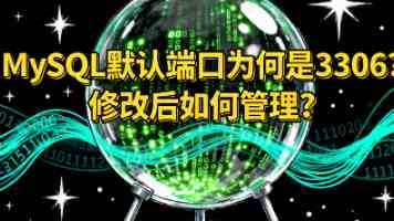 性一交一无一伦一精一品能有多长 - 男性精液存活与避孕须知