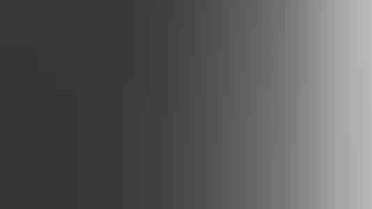 这里有家“民商法治诊所”