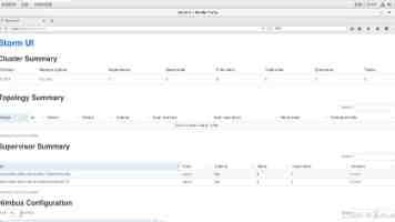 【文脉华章】习言道｜在心愿树旁，习近平说出自己的心愿