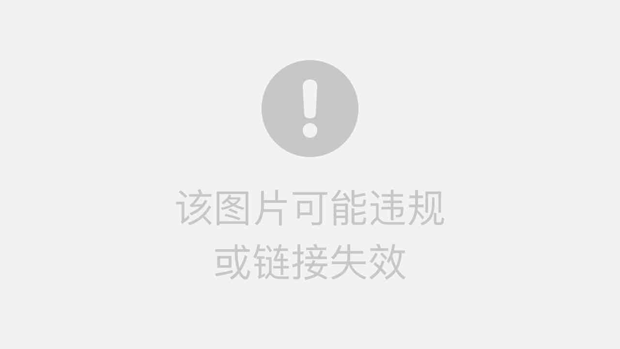 比利时侨界举办纪念抗战胜利和台湾光复80周年座谈会