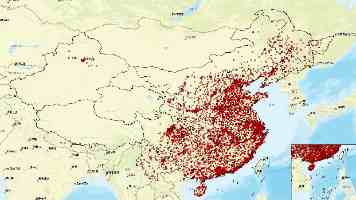 立时集团研发新型复合涂层：能让纯黑色汽车吸收 99.9% 可见光