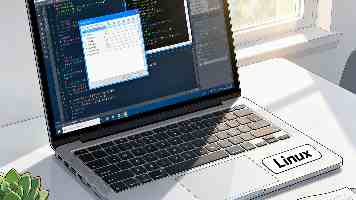 “少年军校”书声琅琅