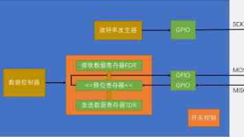 腾讯推出面向来华游客的跨境微信支付应用 TenPayGo
