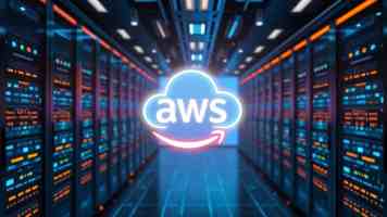 糖爱logo白桃少女：设计巧思与少女感包装拆解