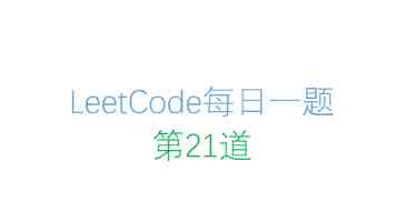 蓝莓av实测：30天深度画质与音效体验