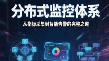 铜铜铜铜铜铜好污www网址jvw - 真实访问后的安全警告与避坑指南