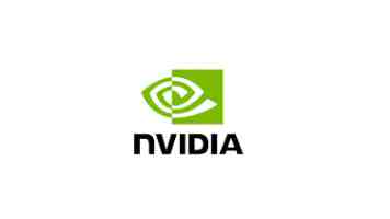 咯咯哒一天日常vlog实拍百度 - 萌宠后院养鸡记录全分享