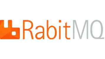 日本xxxx69 真无线降噪耳机两周实测：音质与续航到底如何