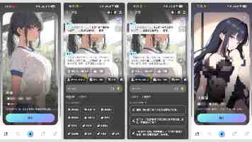 在线撸优惠券的5个可靠平台 - 返利与省钱实操指南
