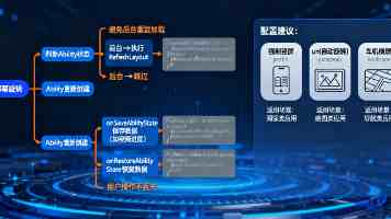 美国新一代高级教练机项目频频延迟——“红鹰”为何步履蹒跚