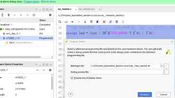 丁薛祥在山西调研时强调 守好公平公正“生命线” 确保实现“平安高考”目标