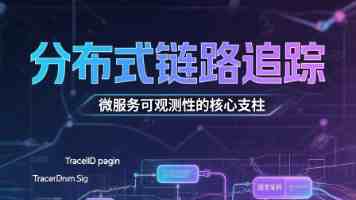白鹿造梦｜从角色到氛围感的一次沉浸式拆解