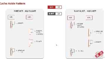 曝某厂子系中端走量机暂定 7 月：主打 9K 级电池、骁龙 6 系芯片，预计为小米 REDMI Note 17 系列