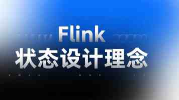 艳门照回顾：从明星隐私泄露到大众防护必修课