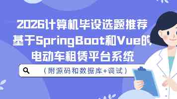 x7x7x7x7x7x7任意槽怎么用-高倍率机制与配置技巧