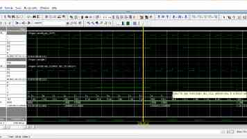 社会资源共享 民生实事办实