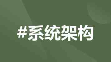 图书馆的女朋友｜一部被低估的青春纯爱佳作解析