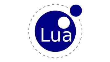 哈佛大学“国际禁招令”或加剧人才出走