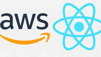 蔚来第 9000 座充换电站在陕西安康上线