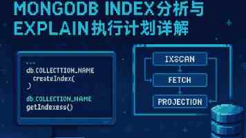 原追觅旗下汽车 BU“星辰未来”声明：陈龙冬并非汽车 CEO，离职属正常人事变动
