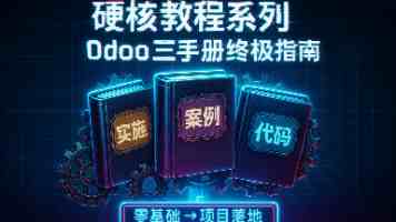 台湾社会“疑美”民意上升