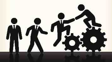 火山引擎总裁谭待：暂无拆分独立上市相关计划