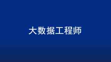 一把小锤敲响银器品牌(我的家乡我建设)
