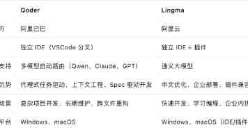 51吃瓜暗网真相 - 吃瓜群众需警惕的信息陷阱