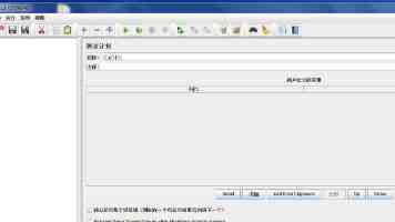 端午假期全国邮政快递业揽收快递包裹15.11亿件