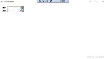 北京高校服务新时代首都发展特别报道 | 中国戏曲学院：戏韵绕中轴 千年文脉绽新光