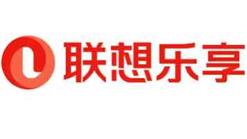 日产韩产麻豆怎么选 - 车模做工细节与收藏避坑指南
