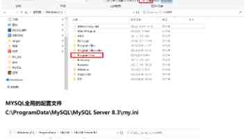 怎么正确对待战友情谊