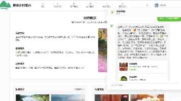 日本伊人久久｜使用感受、优缺点与注意事项