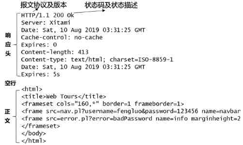 OpenAI联手PE砸下40亿美元，聊聊硅谷最火新职位FDE