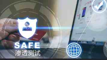 国台办批判赖清德歪曲二战历史言论：数典忘祖、背叛民族