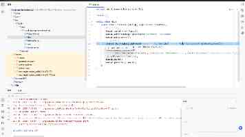 建立军地律师协作机制