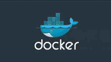 “为地区绿色交通发展作出贡献”（中国—中亚媒体高质量共建“一带一路”联合采访）