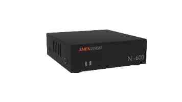 走进科技前沿，提升思政教育引领力
