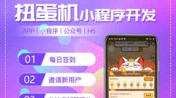 张婉莹是谁 – 演艺经历与代表性角色全盘点