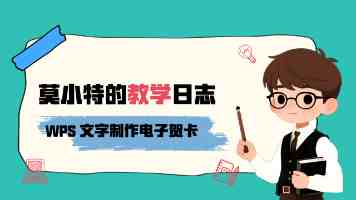 男生的困意插进女生的困意里咋办 - 同床睡眠互相干扰破解法