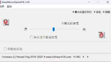99在线观看视频｜正规平台辨别与安全观影手册